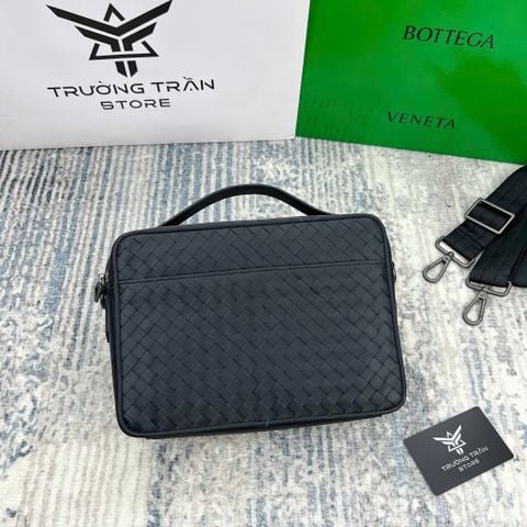 Clutch - Ví Cầm Tay Bottega Veneta - Nam - CLTT307