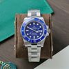 ROLEX SUBMARINER 41 MM - Đồng Hồ Rolex - Nam - DHNTT770