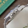 ROLEX SUBMARINER 41 MM - Đồng Hồ Rolex - Nam - DHNTT770