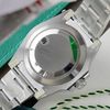 ROLEX SUBMARINER 41 MM - Đồng Hồ Rolex - Nam - DHNTT770