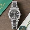 ROLEX DATEJUST 41 MM - Đồng Hồ Rolex - Nam - DHNTT629