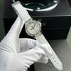 HUBLOT CLASSIC FUSION 33 MM - Đồng Hồ Hublot - Nữ - DHTT172