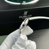 HUBLOT CLASSIC FUSION 33 MM - Đồng Hồ Hublot - Nữ - DHTT170