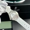 HUBLOT CLASSIC FUSION 33 MM - Đồng Hồ Hublot - Nữ - DHTT170