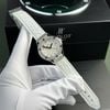 HUBLOT CLASSIC FUSION 33 MM - Đồng Hồ Hublot - Nữ - DHTT170