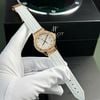HUBLOT CLASSIC FUSION 33 MM - Đồng Hồ Hublot - Nữ - DHTT595