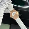 HUBLOT CLASSIC FUSION 33 MM - Đồng Hồ Hublot - Nữ - DHTT595
