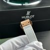 HUBLOT CLASSIC FUSION 33 MM - Đồng Hồ Hublot - Nữ - DHTT595