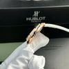 HUBLOT CLASSIC FUSION 33 MM - Đồng Hồ Hublot - Nữ - DHTT595