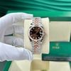 ROLEX DATEJUST 31 MM - Đồng Hồ Rolex - Nữ - DHTT146