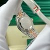 ROLEX DATEJUST 31 MM - Đồng Hồ Rolex - Nữ - DHTT146