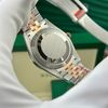 ROLEX DATEJUST 41 MM - Đồng Hồ Rolex - Nam - DHNTT473