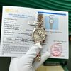 ROLEX DATEJUST 41 MM - Đồng Hồ Rolex - Nam - DHNTT549