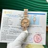 ROLEX DATEJUST 41 MM - Đồng Hồ Rolex - Nam - DHNTT506