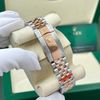 ROLEX DATEJUST 41 MM - Đồng Hồ Rolex - Nam - DHNTT506