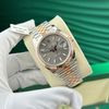 ROLEX DATEJUST 41 MM - Đồng Hồ Rolex - Nam - DHNTT1492