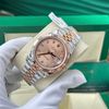 ROLEX DATEJUST 41 MM - Đồng Hồ Rolex - Nam - DHNTT506