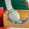 OMEGA SEAMASTER 42 MM - Đồng Hồ Omega - Nam - DHNTT1660