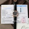 PATEK PHILIPPE GRAND COMPLICATIONS 41 MM - Đồng Hồ Patek Philippe - Nam - DHNTT1555