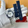 OMEGA SEAMASTER 42 MM - Đồng Hồ Omega - Nam - DHNTT766
