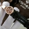 PATEK PHILIPPE GRAND COMPLICATIONS 41 MM - Đồng Hồ Patek Philippe - Nam - DHNTT1555