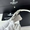 HUBLOT CLASSIC FUSION 38 MM - Đồng Hồ Hublot - Nữ - DHTT176