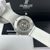 HUBLOT CLASSIC FUSION 38 MM - Đồng Hồ Hublot - Nữ - DHTT176