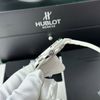 HUBLOT CLASSIC FUSION 38 MM - Đồng Hồ Hublot - Nữ - DHTT165