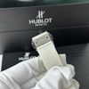 HUBLOT CLASSIC FUSION 38 MM - Đồng Hồ Hublot - Nữ - DHTT176