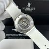 HUBLOT CLASSIC FUSION 38 MM - Đồng Hồ Hublot - Nữ - DHTT165