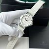 HUBLOT CLASSIC FUSION 38 MM - Đồng Hồ Hublot - Nữ - DHTT176