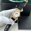 HUBLOT CLASSIC FUSION 38 MM - Đồng Hồ Hublot - Nữ - DHTT102