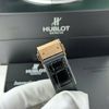HUBLOT CLASSIC FUSION 38 MM - Đồng Hồ Hublot - Nữ - DHTT102