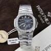 PATEK PHILIPPE NAUTILUS 40 MM - Đồng Hồ Patek Philippe - Nam - DHNTT417