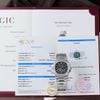 PATEK PHILIPPE NAUTILUS 40 MM - Đồng Hồ Patek Philippe - Nam - DHNTT417