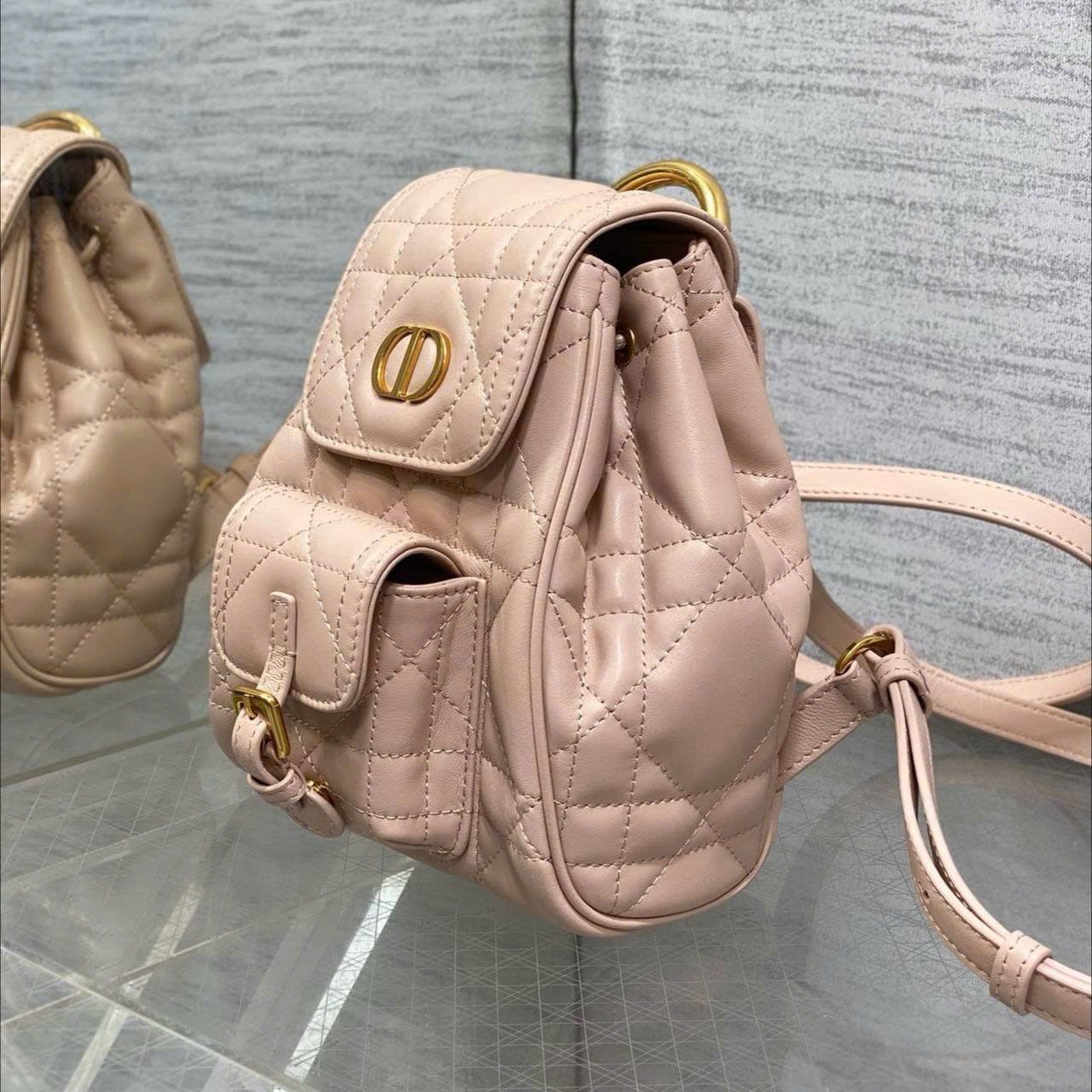 Túi Nữ Dior - TNTT202