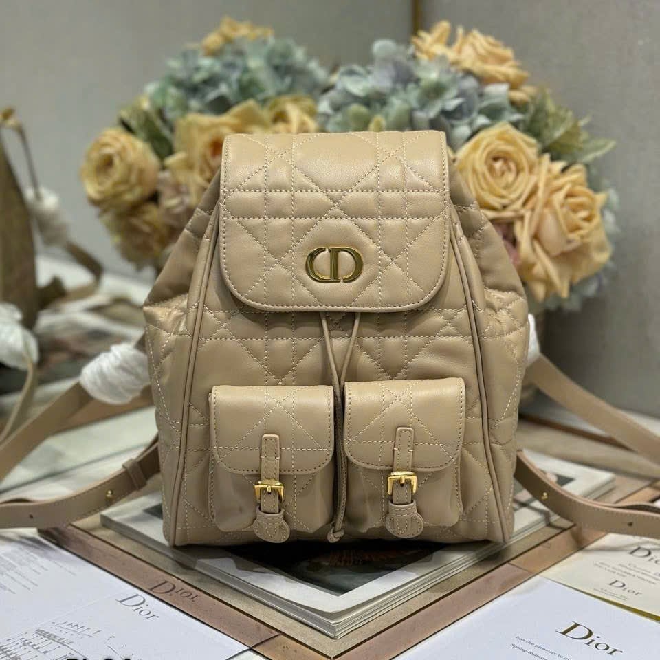 Túi Nữ Dior - TNTT203