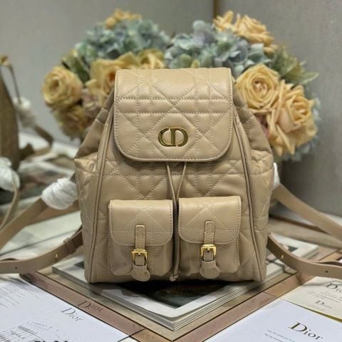 Túi Nữ Dior - TNTT203