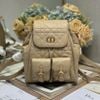 Túi Nữ Dior - TNTT203