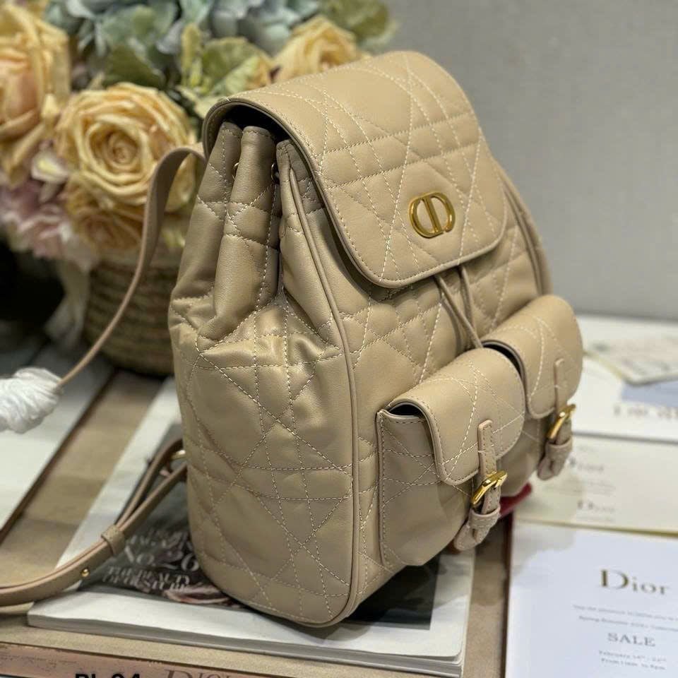 Túi Nữ Dior - TNTT203