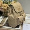 Túi Nữ Dior - TNTT203