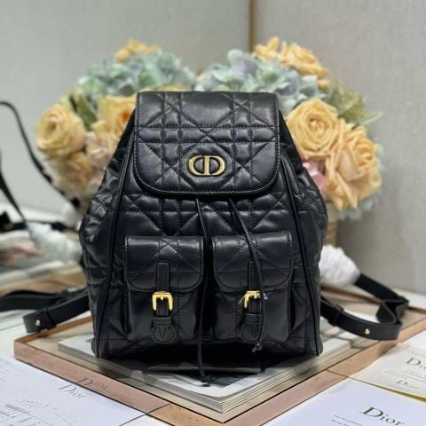 Túi Nữ Dior - TNTT201