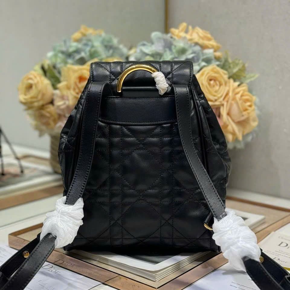 Túi Nữ Dior - TNTT201