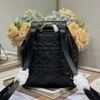 Túi Nữ Dior - TNTT201