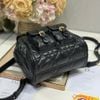 Túi Nữ Dior - TNTT201