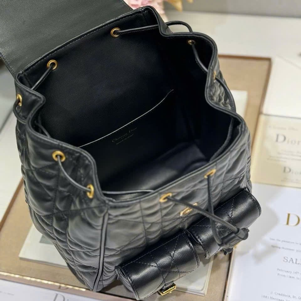 Túi Nữ Dior - TNTT201