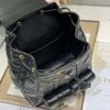 Túi Nữ Dior - TNTT201