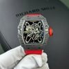 RICHARD MILLE RM 35-01 - Đồng Hồ Richard Mille - Nam - DHNTT1732