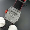 RICHARD MILLE RM 35-01 - Đồng Hồ Richard Mille - Nam - DHNTT1732