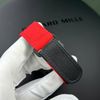 RICHARD MILLE RM 35-01 - Đồng Hồ Richard Mille - Nam - DHNTT1732